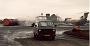 1995-04 OSC Teesside terrein